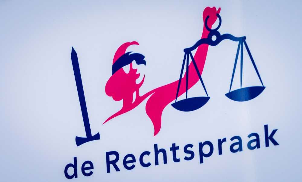 Afbeelding van de activiteit