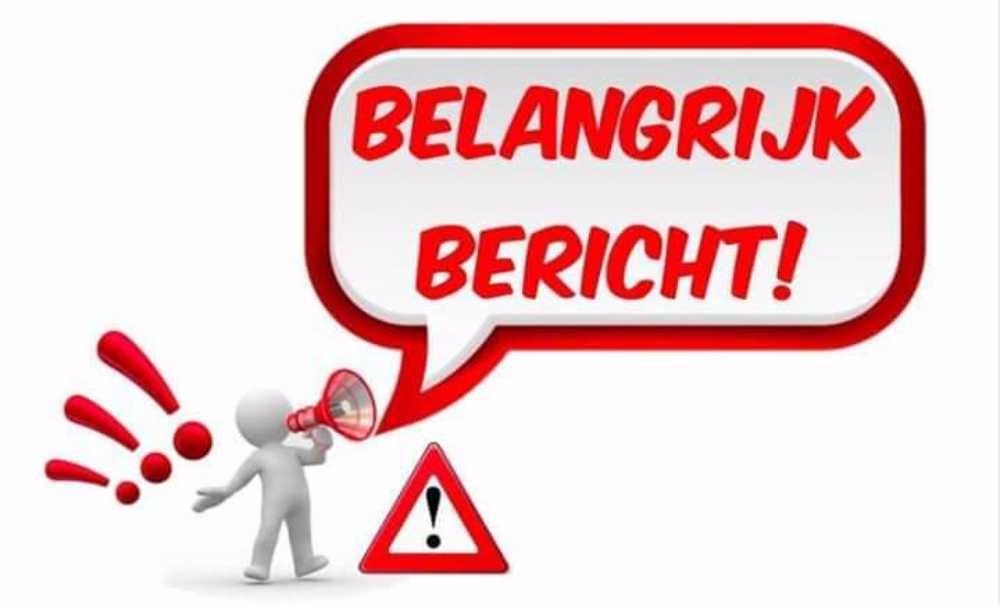 Afbeelding van de activiteit