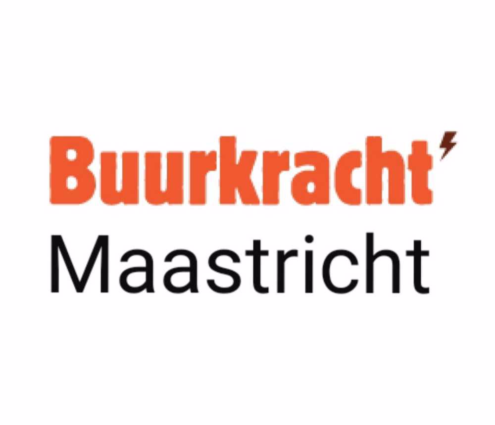 Afbeelding van de activiteit