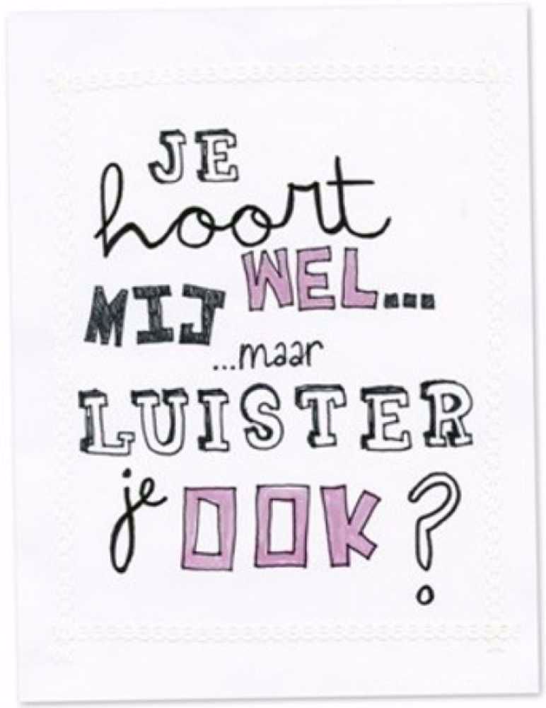 Afbeelding van de activiteit