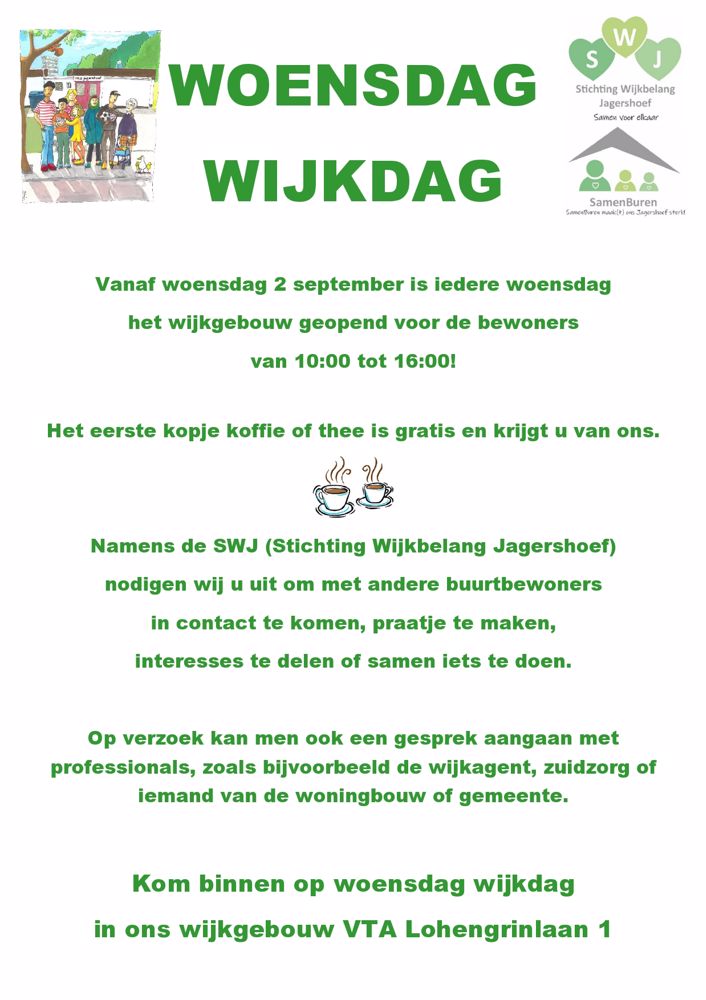 Afbeelding van de activiteit