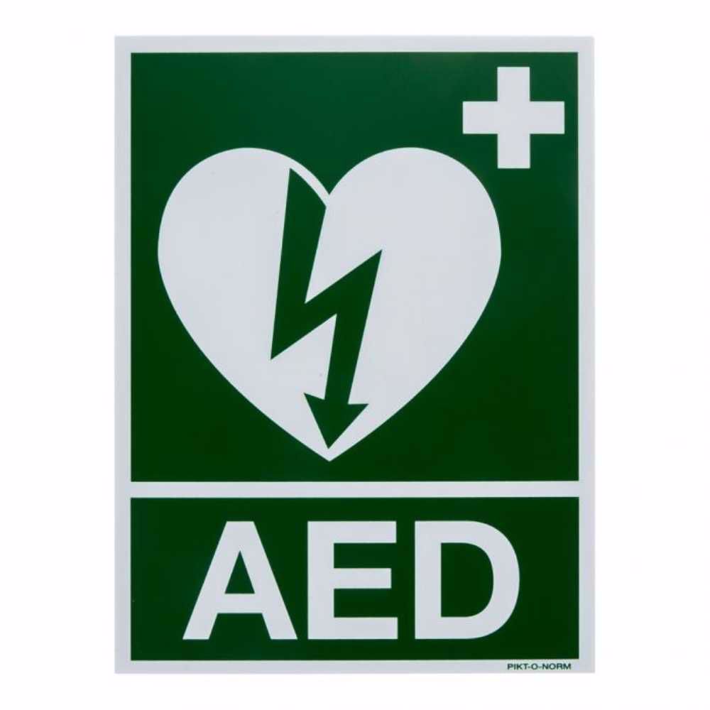 Afbeelding van de activiteit
