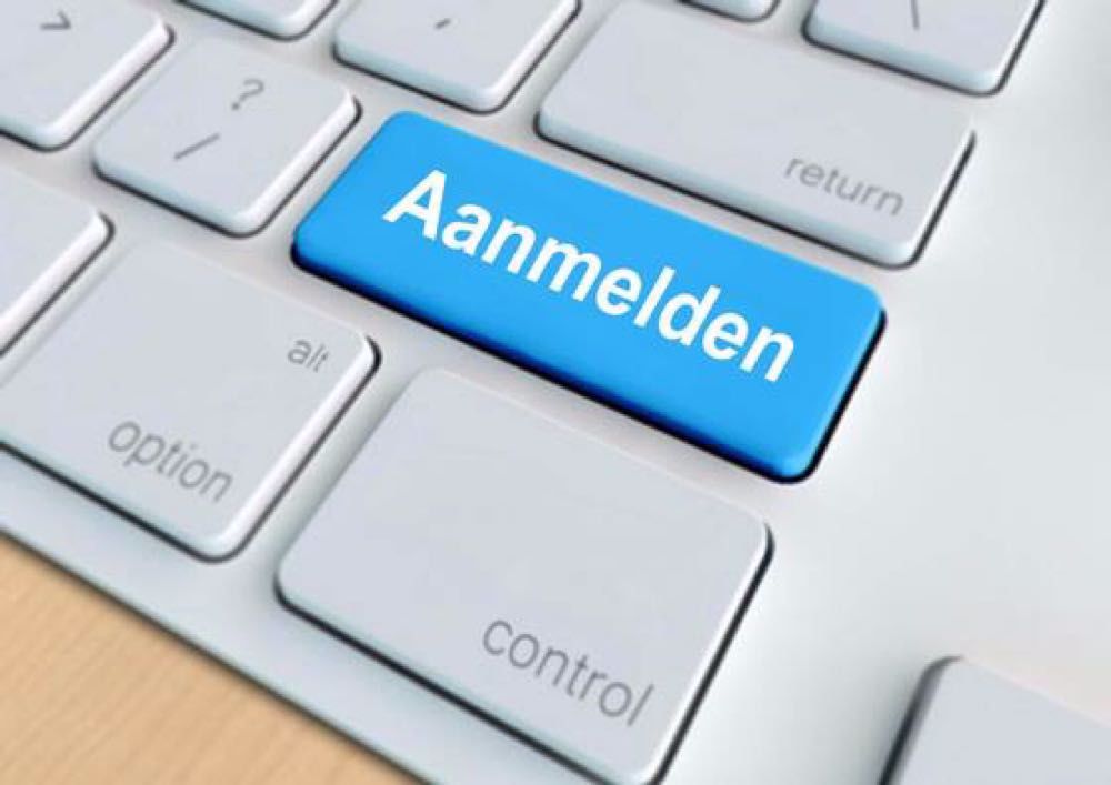 Afbeelding van de activiteit