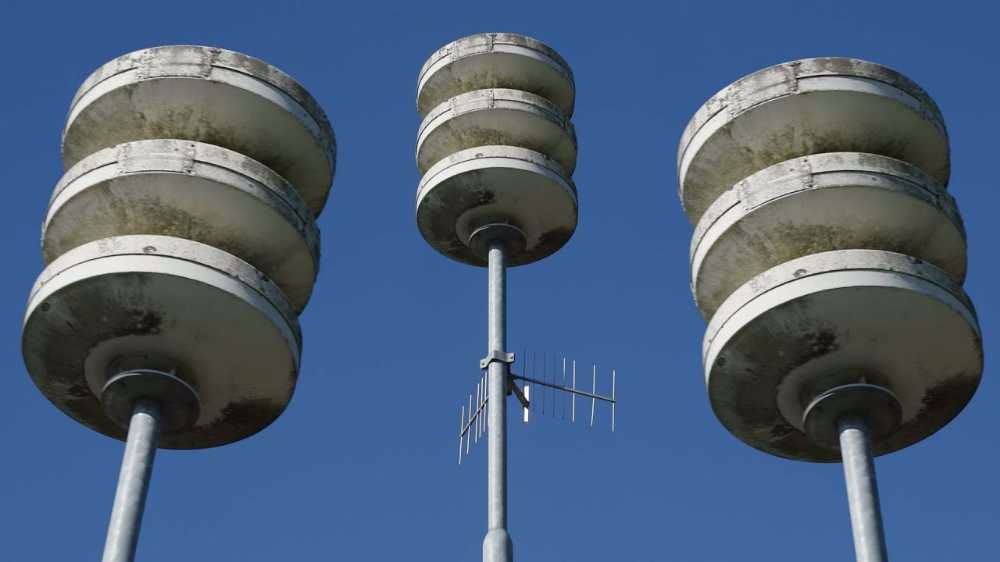 Afbeelding van de activiteit