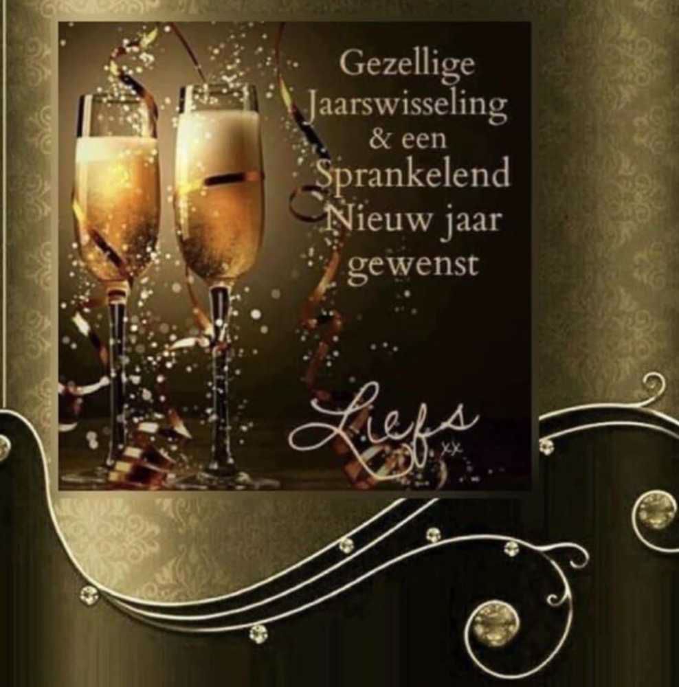 Afbeelding van de activiteit