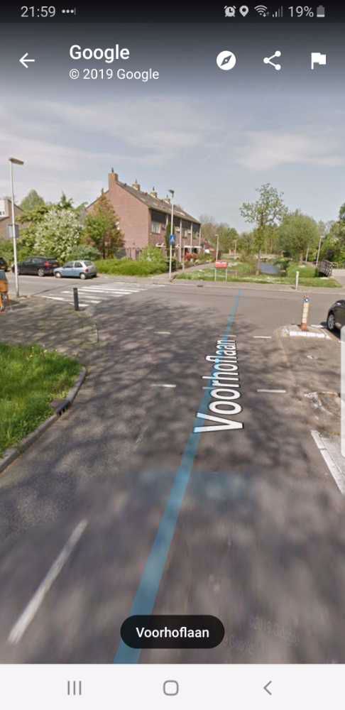 Afbeelding van de activiteit