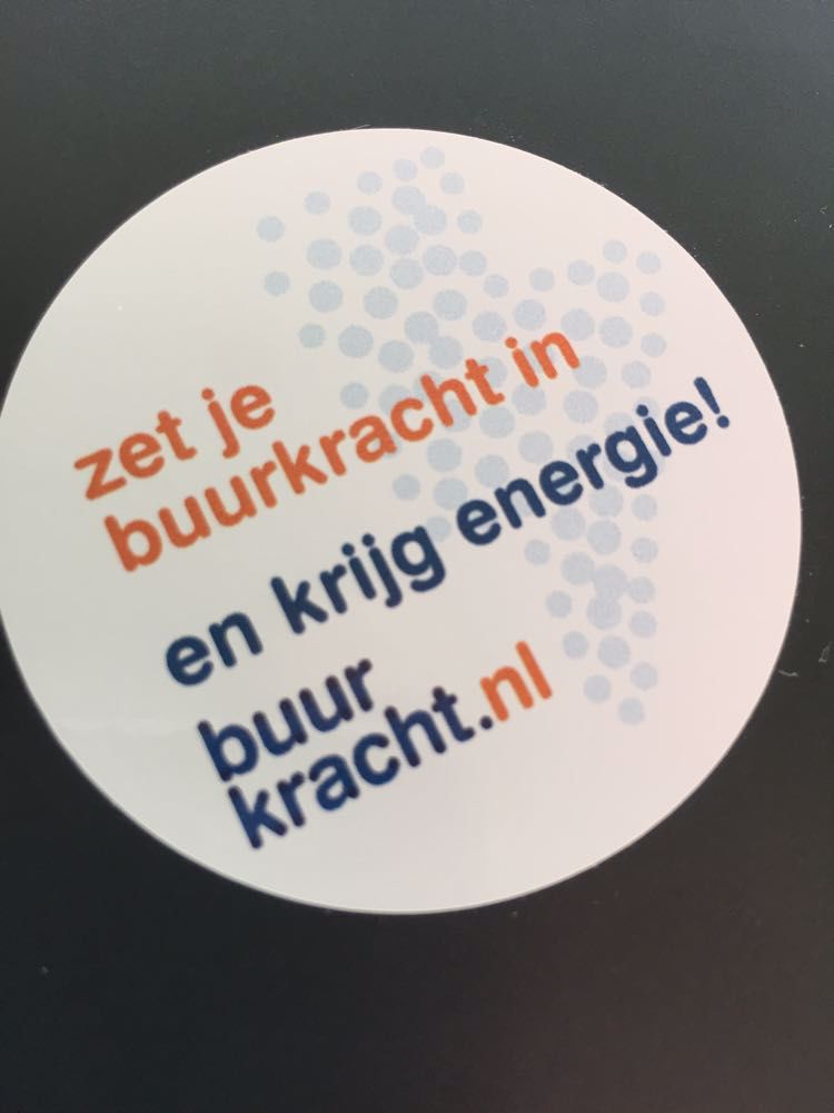 Afbeelding van de activiteit