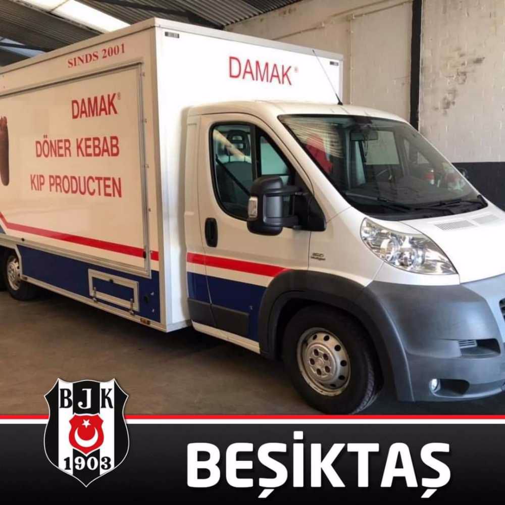 Afbeelding van de activiteit