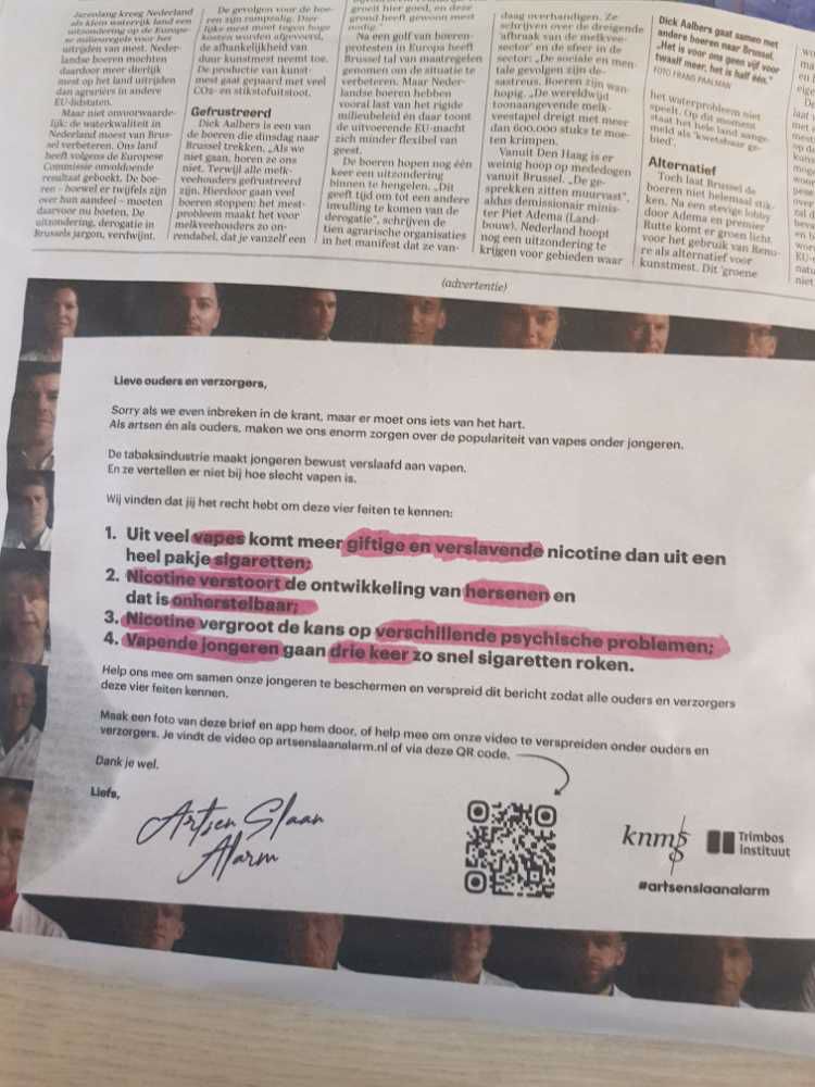 Afbeelding van de activiteit
