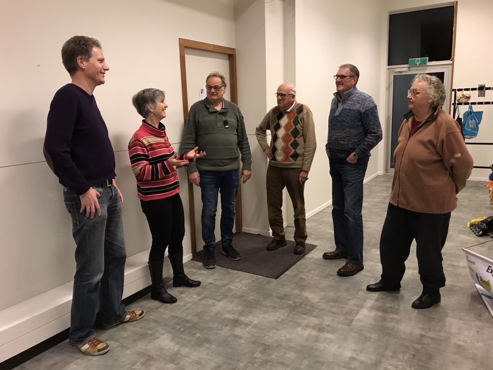 Afbeelding van de activiteit
