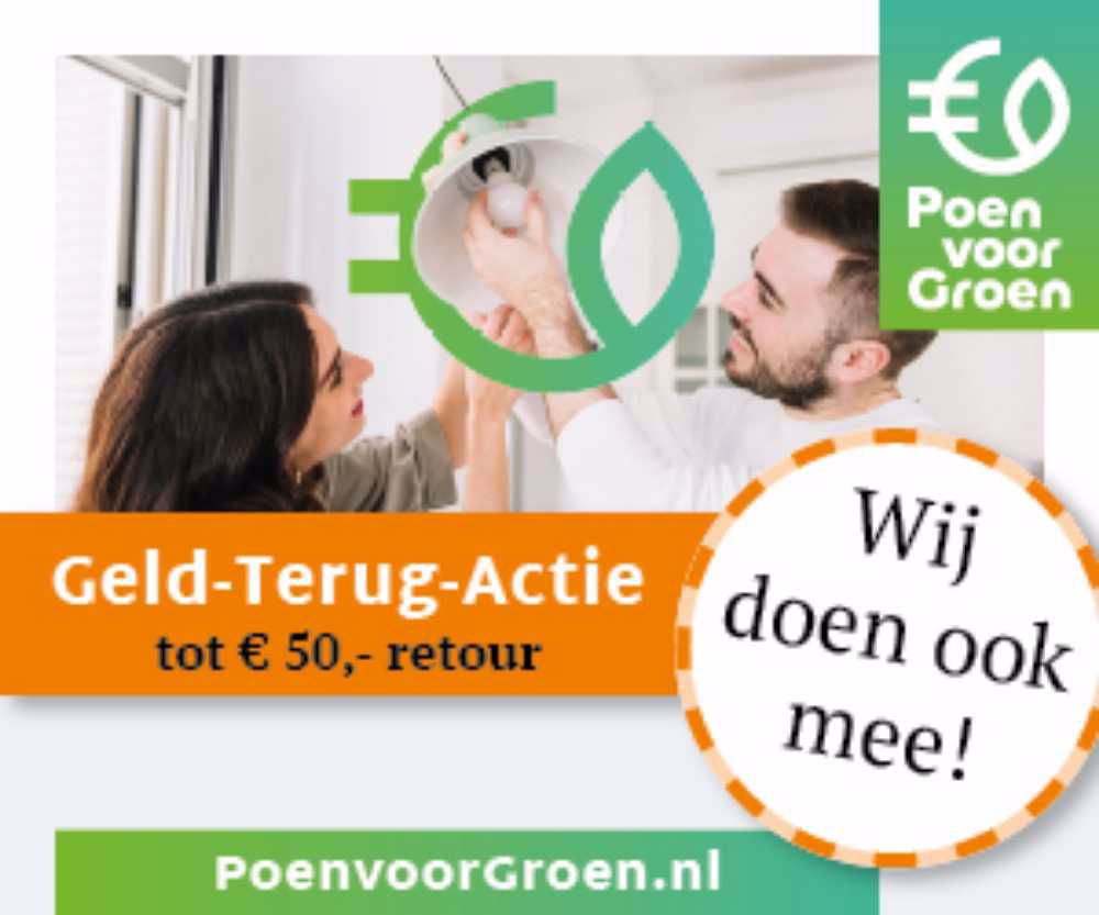 Afbeelding van de activiteit