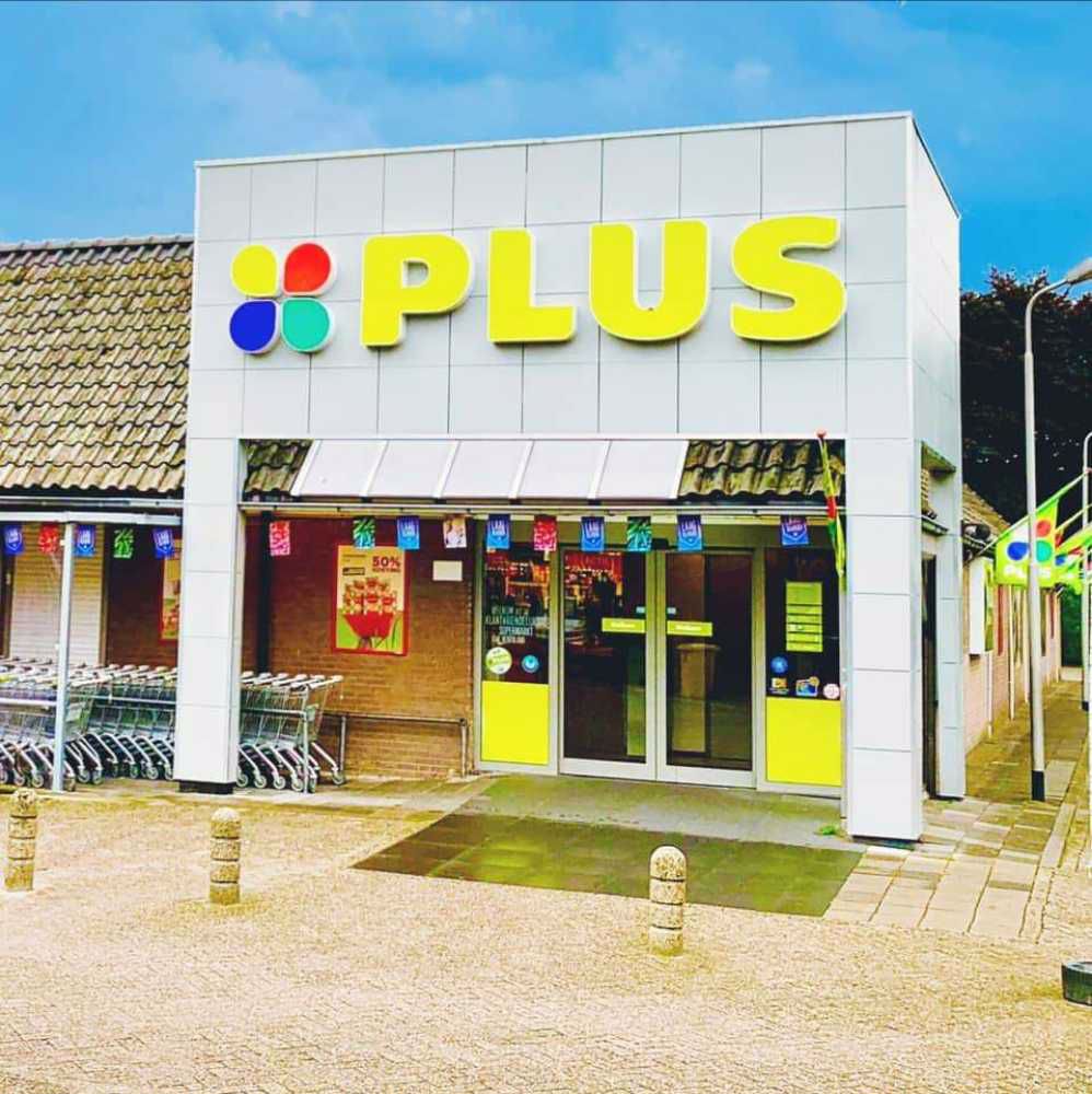 Afbeelding van de activiteit
