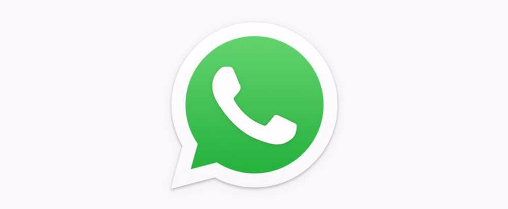 Afbeelding van de activiteit