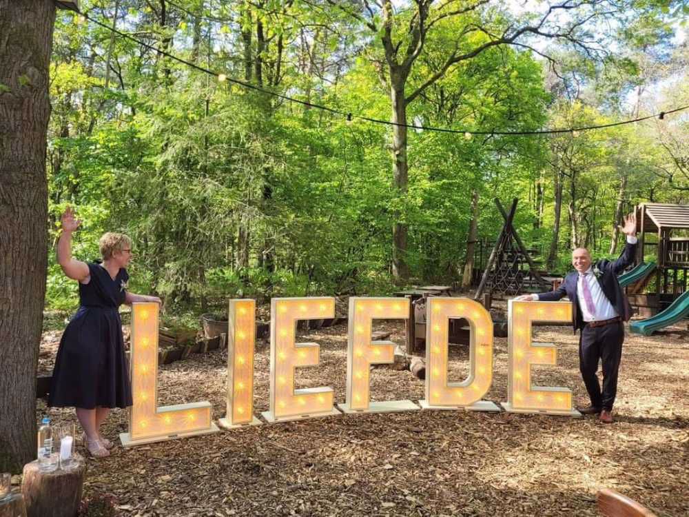 Afbeelding van de activiteit