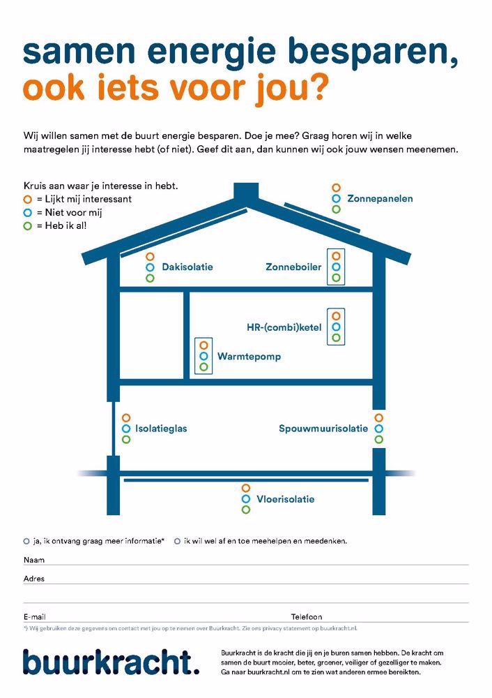 Afbeelding van de activiteit