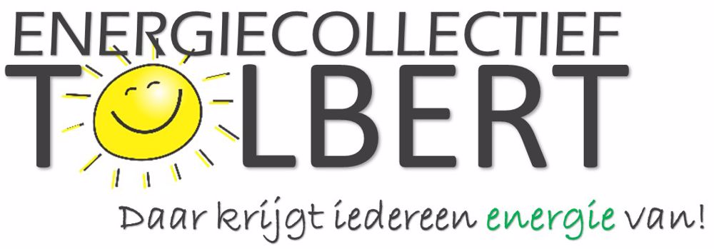 Afbeelding van de activiteit