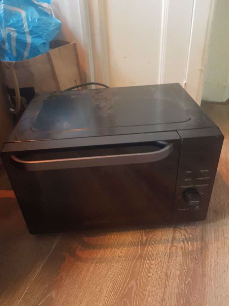 Afbeelding van de activiteit