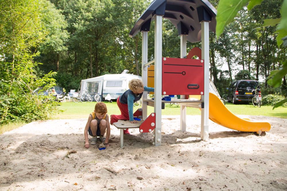 Afbeelding van de activiteit