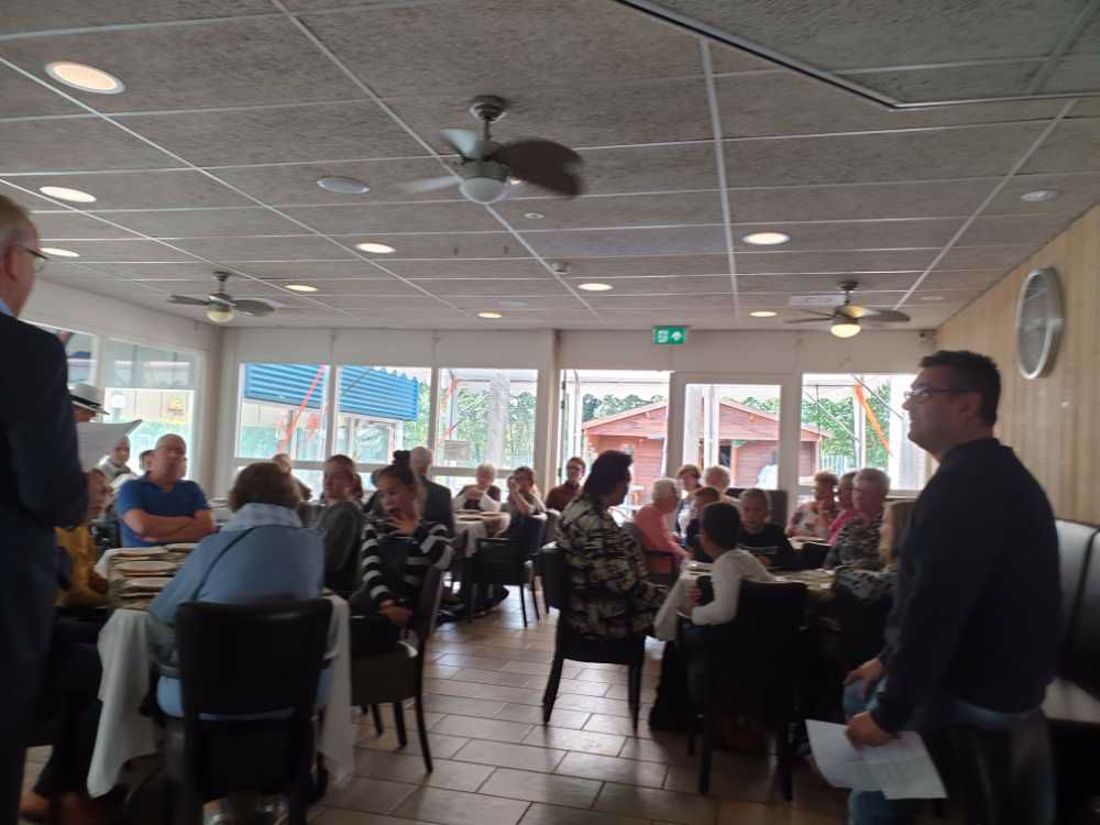 Afbeelding van de activiteit