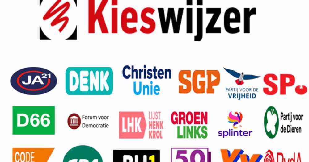 Afbeelding van de activiteit