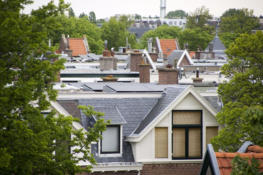 Afbeelding van de activiteit