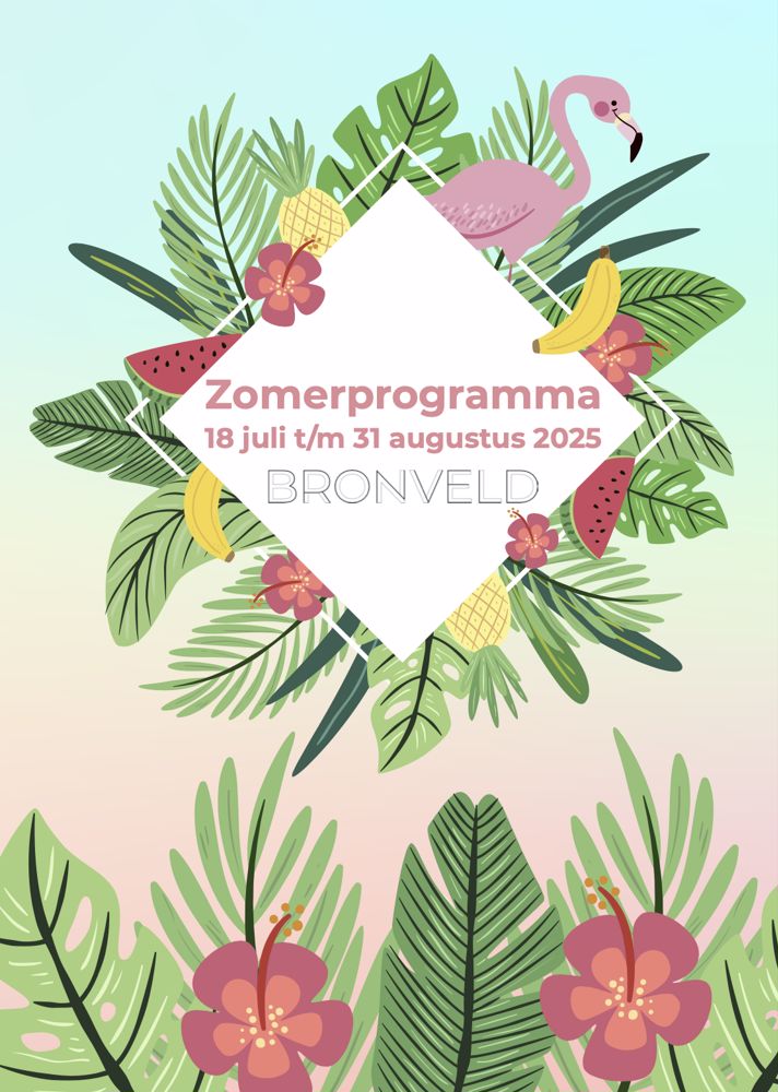 Afbeelding van de activiteit