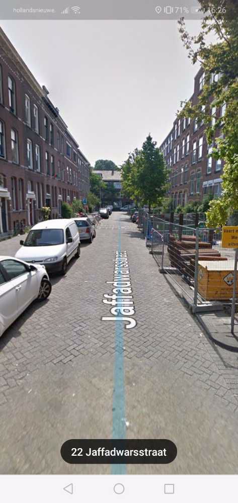 Afbeelding van de activiteit