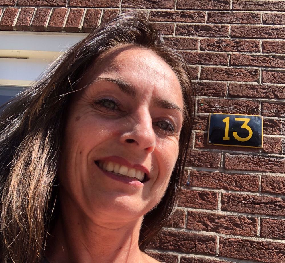 Afbeelding van de activiteit