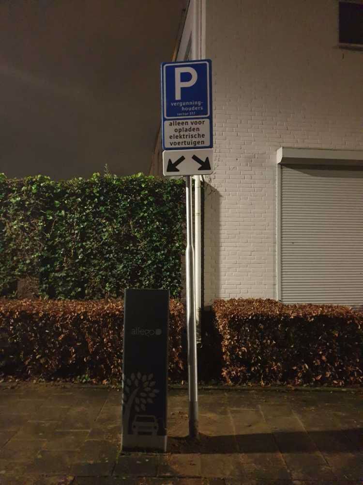 Afbeelding van de activiteit
