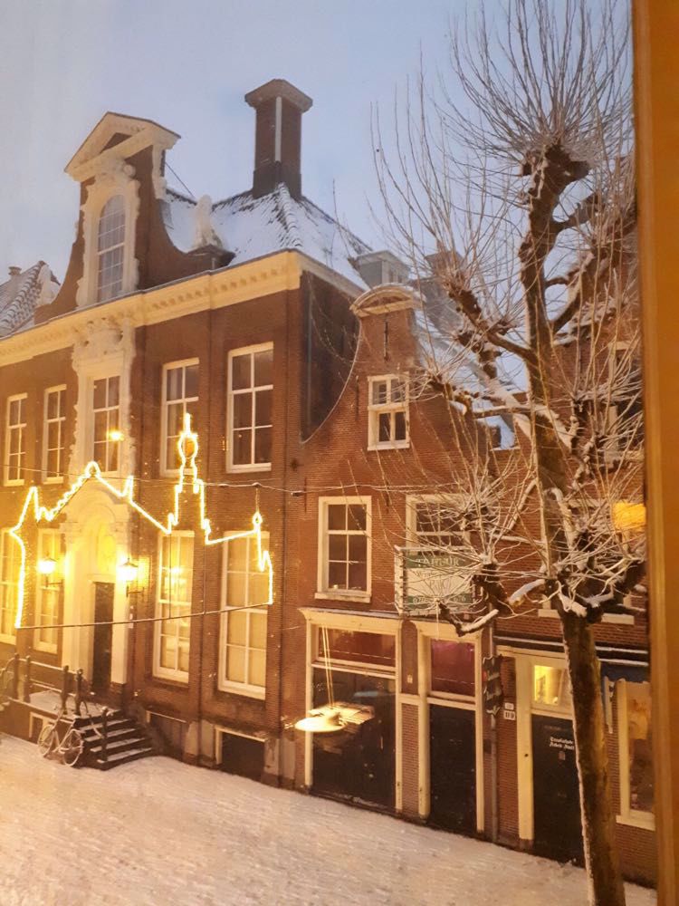Afbeelding van de activiteit