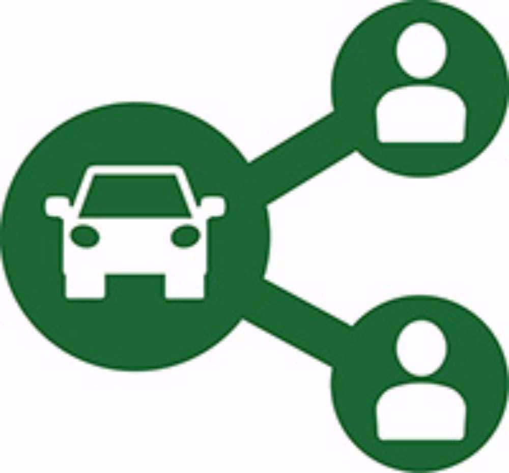 Afbeelding van de activiteit