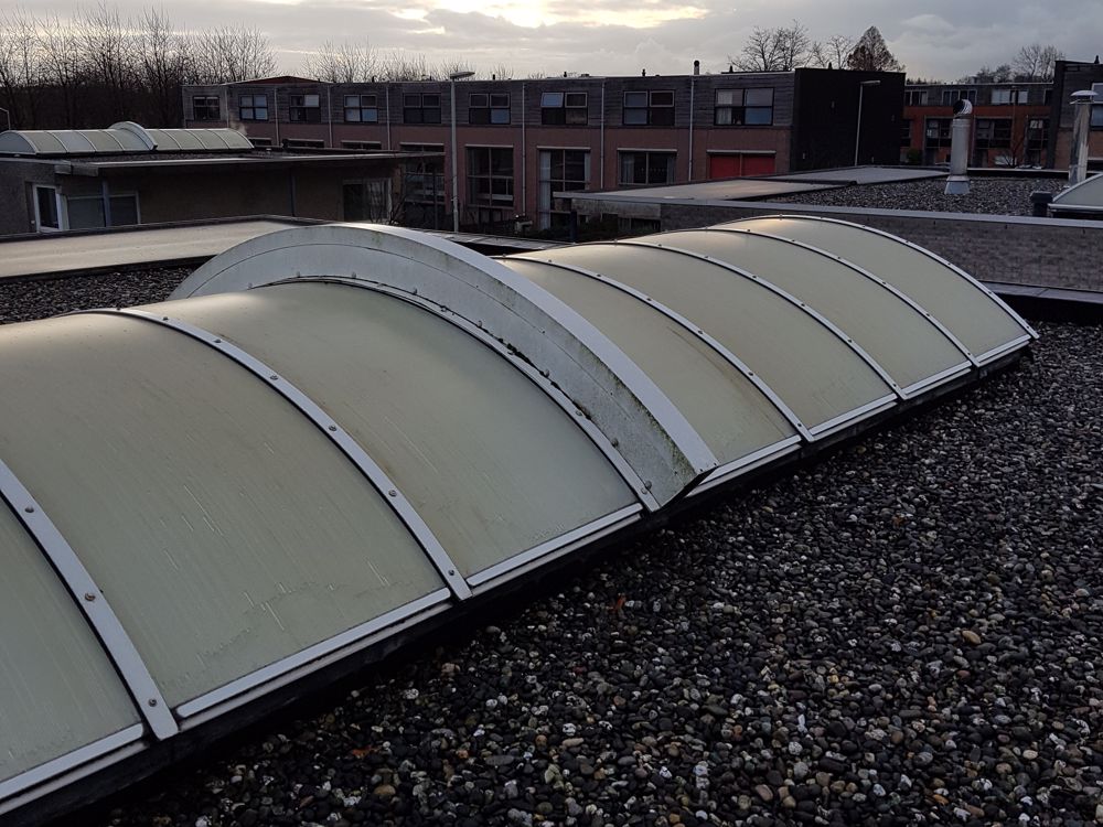 Afbeelding van de activiteit