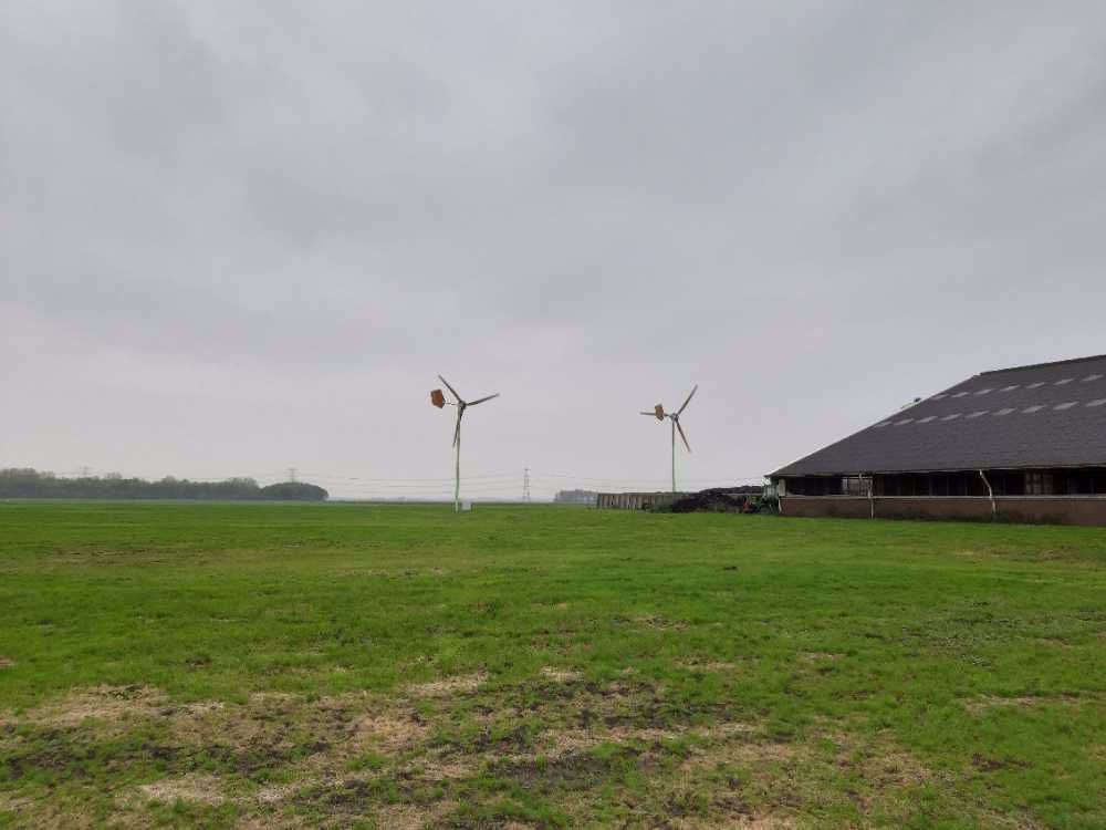 Afbeelding van de activiteit