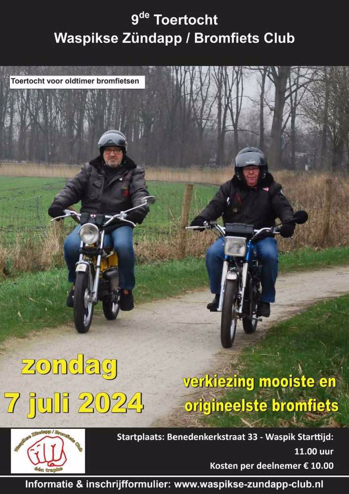 Afbeelding van de activiteit