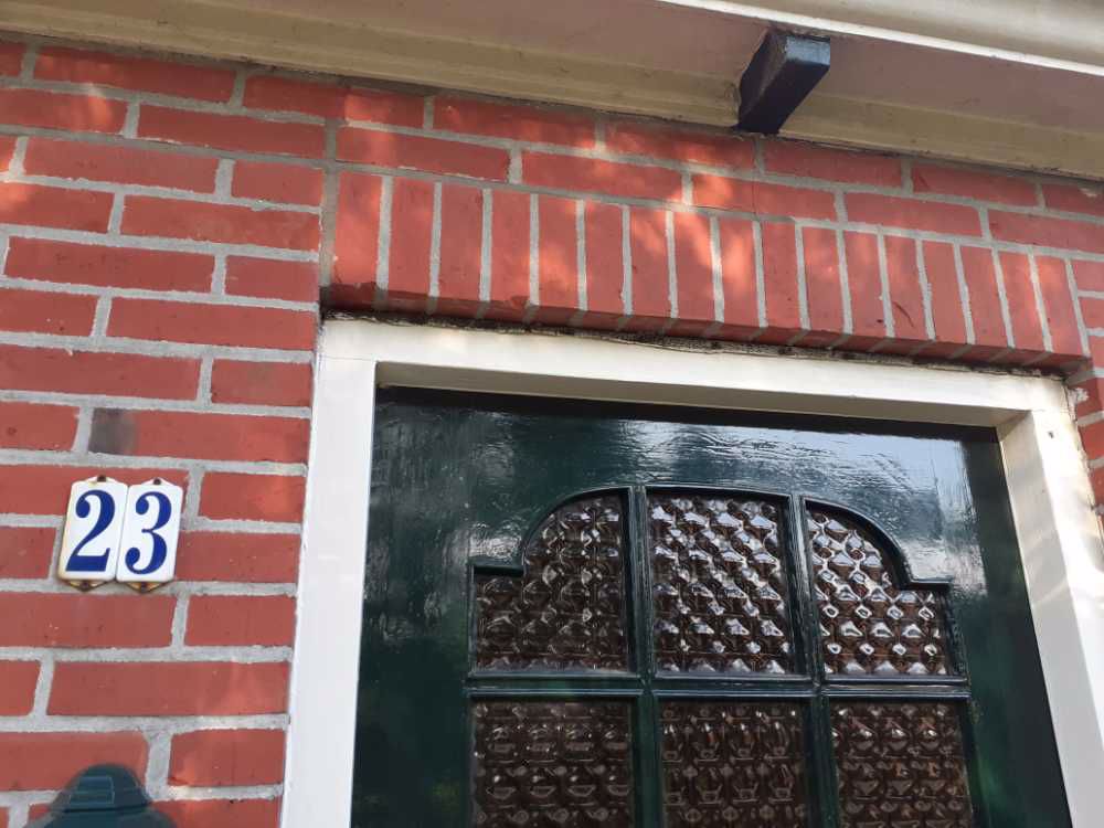 Afbeelding van de activiteit