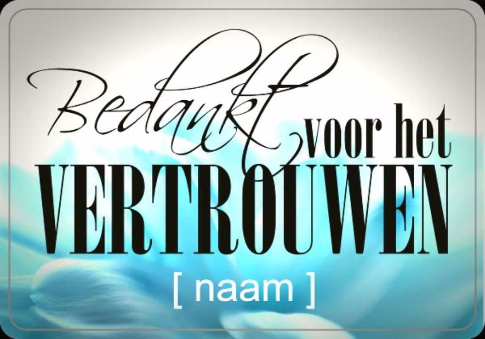 Afbeelding van de activiteit