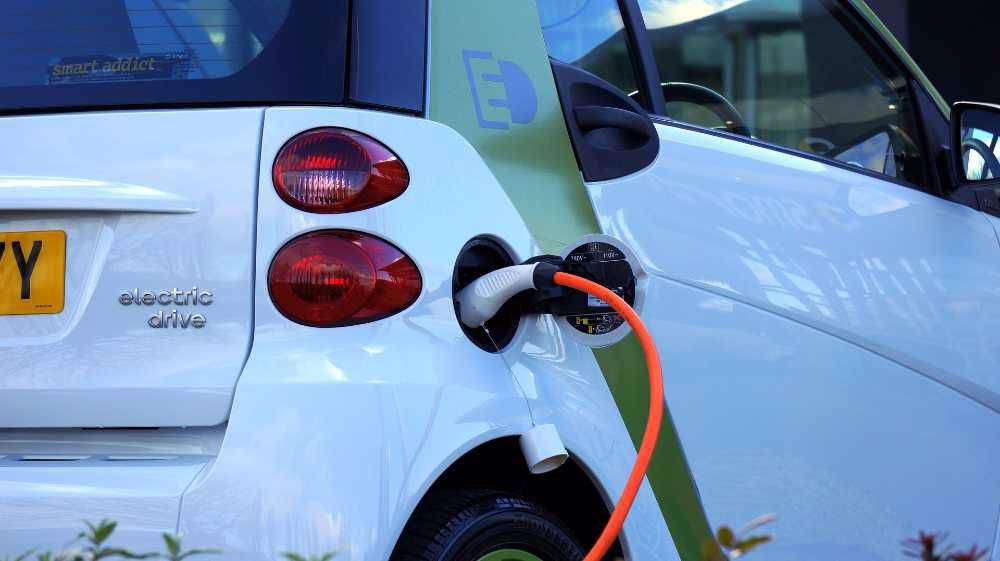 Afbeelding van de activiteit