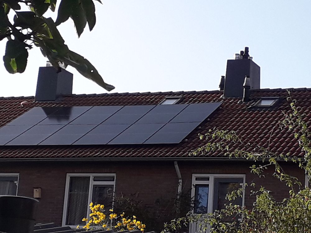 Afbeelding van de activiteit