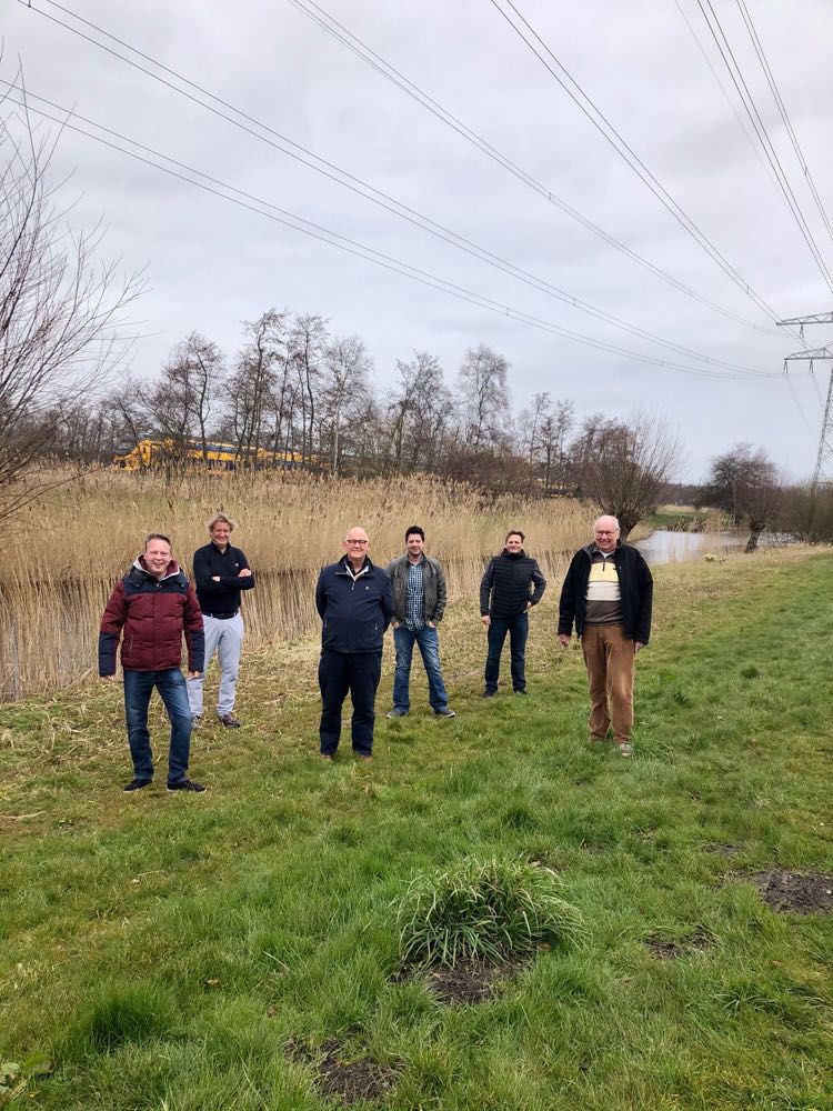 Afbeelding van de activiteit