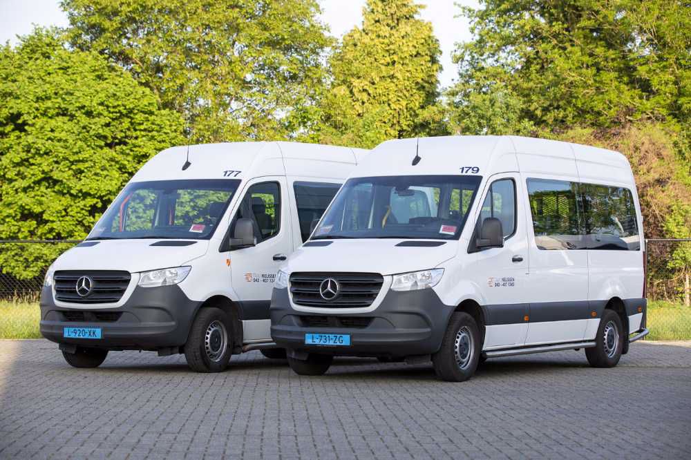 Afbeelding van de activiteit