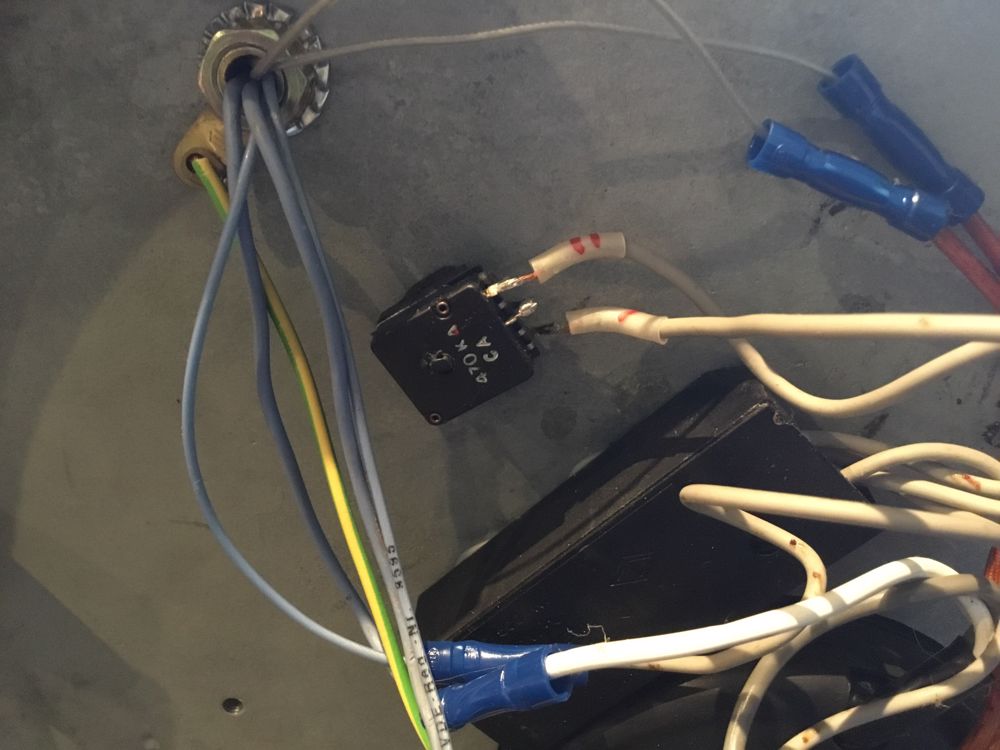 Afbeelding van de activiteit