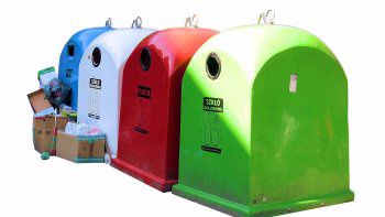 Afbeelding van de activiteit