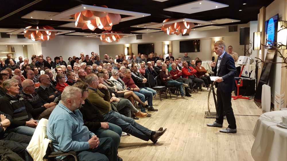 Afbeelding van de activiteit