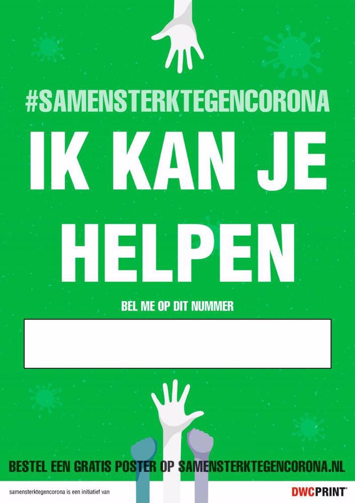 Afbeelding van de activiteit