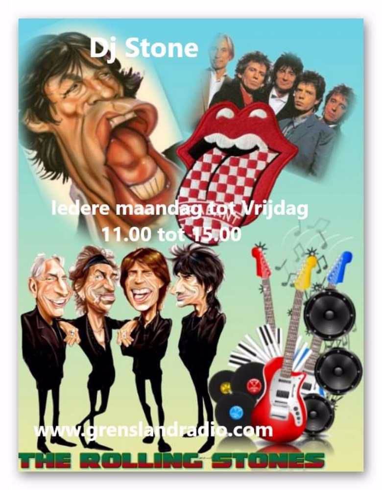 Afbeelding van de activiteit
