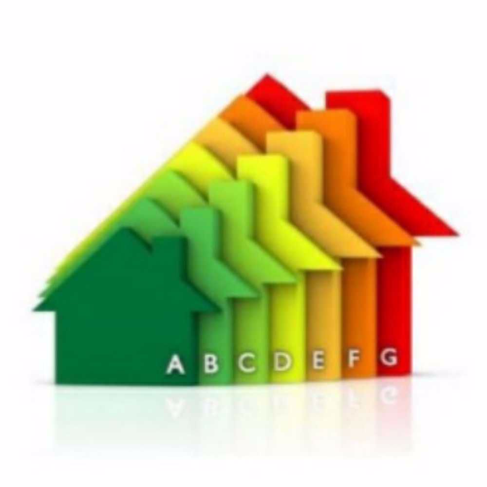 Afbeelding van de activiteit
