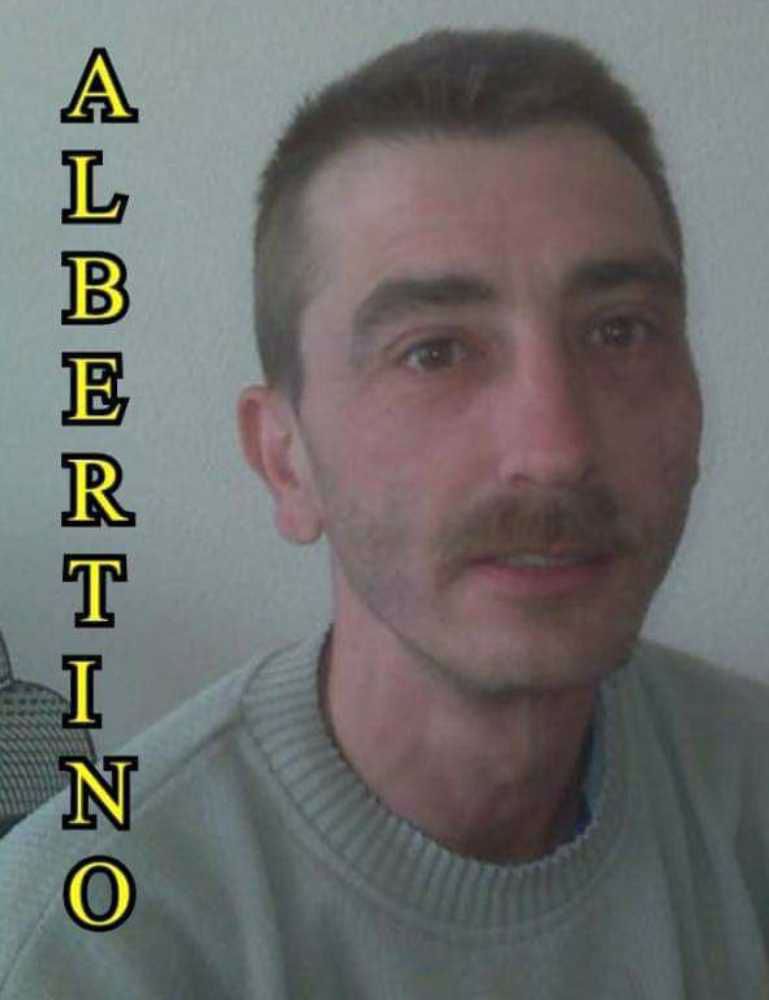 Afbeelding van de activiteit