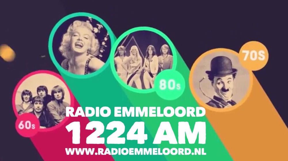 Afbeelding van de activiteit