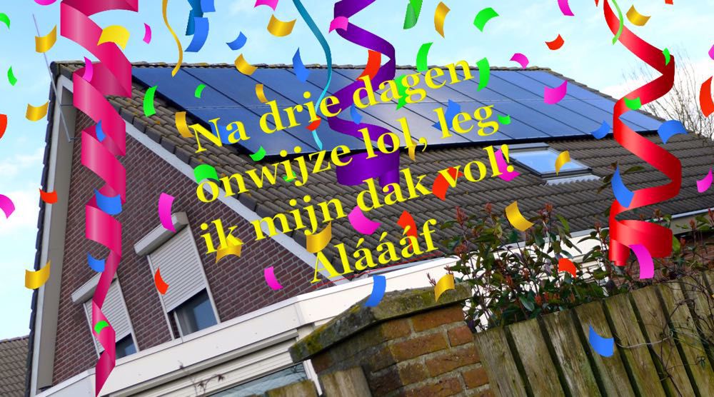 Afbeelding van de activiteit