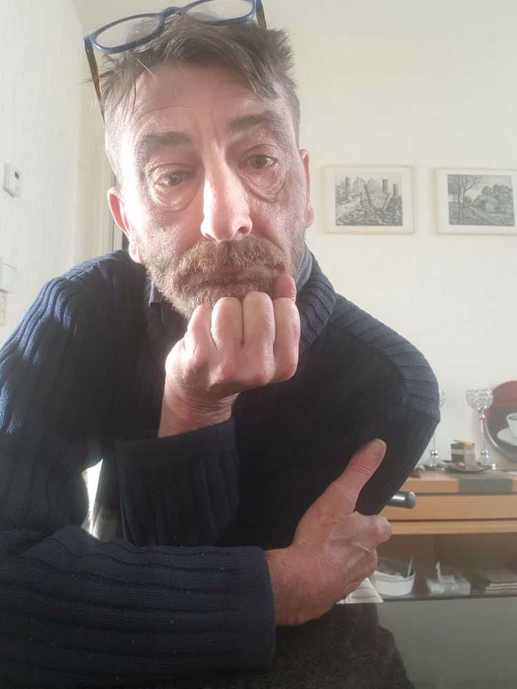 Afbeelding van de activiteit